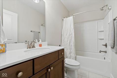 15823 Nocturne Drive Westfield IN 46074