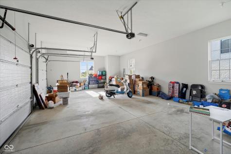 15823 Nocturne Drive Westfield IN 46074