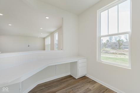 3371 Churchill Lane Whitestown IN 46075