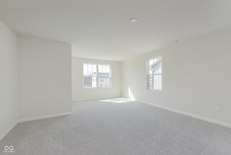 3371 Churchill Lane Whitestown IN 46075