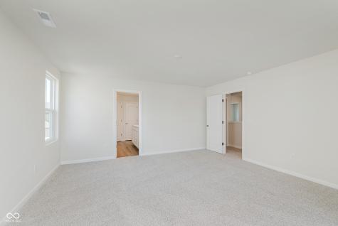 3371 Churchill Lane Whitestown IN 46075