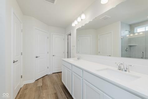 3371 Churchill Lane Whitestown IN 46075