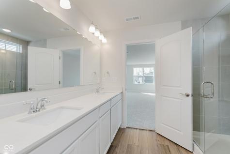 3371 Churchill Lane Whitestown IN 46075