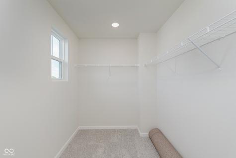 3371 Churchill Lane Whitestown IN 46075