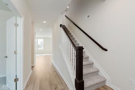 3371 Churchill Lane Whitestown IN 46075