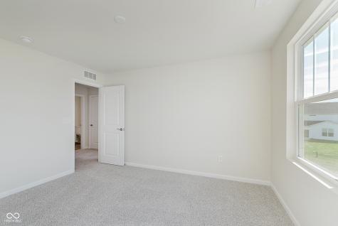 3371 Churchill Lane Whitestown IN 46075