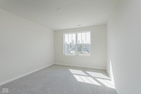 3371 Churchill Lane Whitestown IN 46075