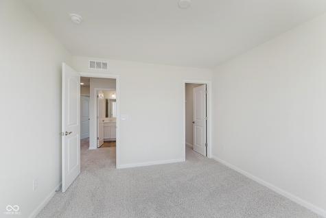 3371 Churchill Lane Whitestown IN 46075