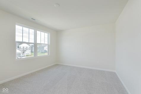 3371 Churchill Lane Whitestown IN 46075