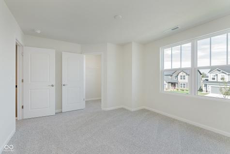 3371 Churchill Lane Whitestown IN 46075