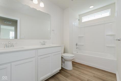 3371 Churchill Lane Whitestown IN 46075