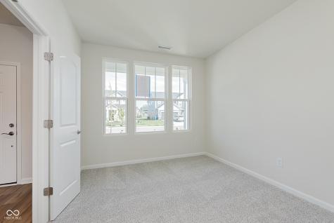 3371 Churchill Lane Whitestown IN 46075