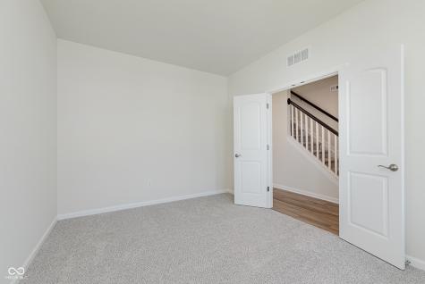 3371 Churchill Lane Whitestown IN 46075