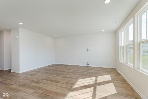 3371 Churchill Lane Whitestown IN 46075