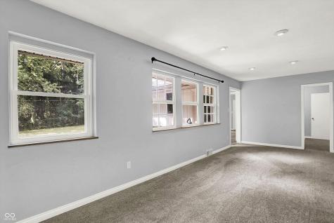 3461 W 79th Street Indianapolis IN 46268