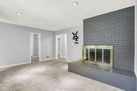 3461 W 79th Street Indianapolis IN 46268