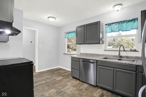 3461 W 79th Street Indianapolis IN 46268