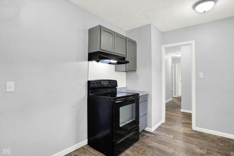 3461 W 79th Street Indianapolis IN 46268