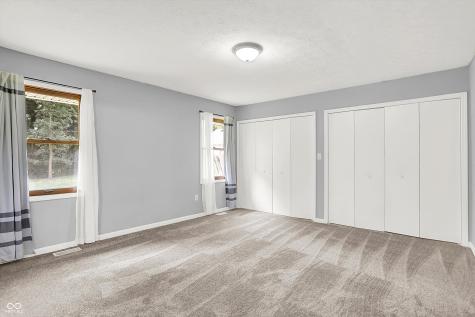 3461 W 79th Street Indianapolis IN 46268