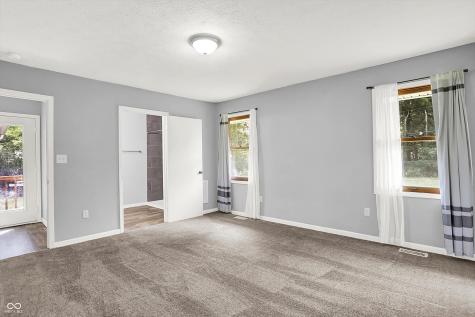 3461 W 79th Street Indianapolis IN 46268