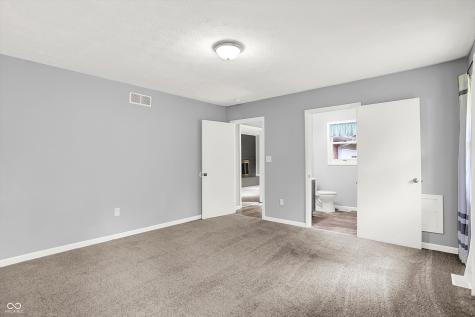 3461 W 79th Street Indianapolis IN 46268