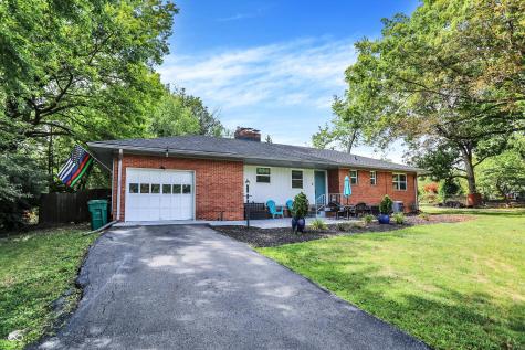 3461 W 79th Street Indianapolis IN 46268