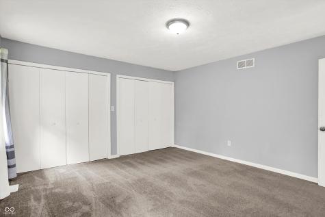 3461 W 79th Street Indianapolis IN 46268