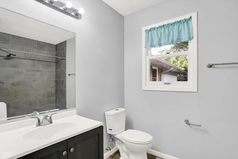3461 W 79th Street Indianapolis IN 46268