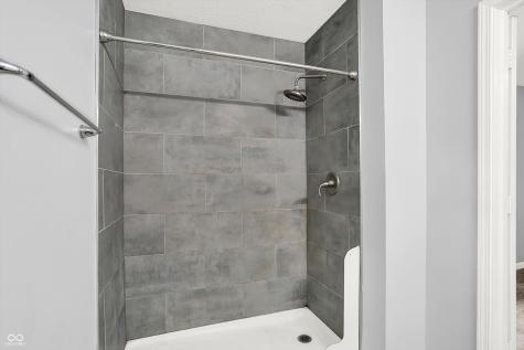 3461 W 79th Street Indianapolis IN 46268
