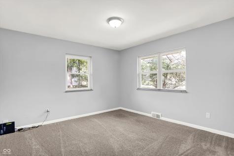 3461 W 79th Street Indianapolis IN 46268