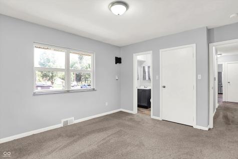 3461 W 79th Street Indianapolis IN 46268