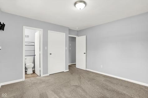 3461 W 79th Street Indianapolis IN 46268