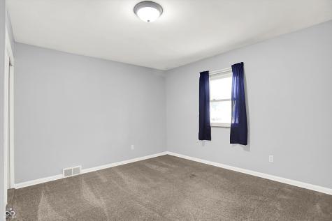 3461 W 79th Street Indianapolis IN 46268