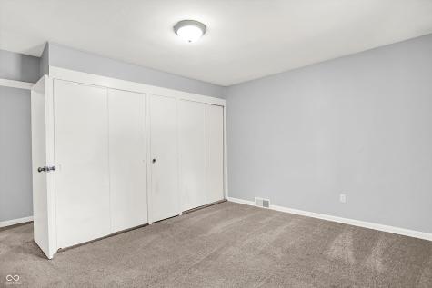 3461 W 79th Street Indianapolis IN 46268