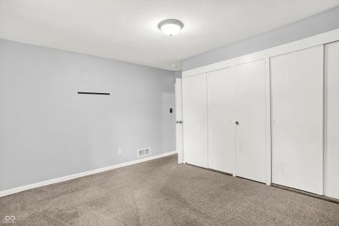 3461 W 79th Street Indianapolis IN 46268