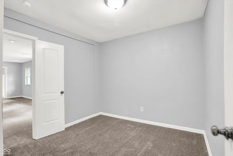 3461 W 79th Street Indianapolis IN 46268