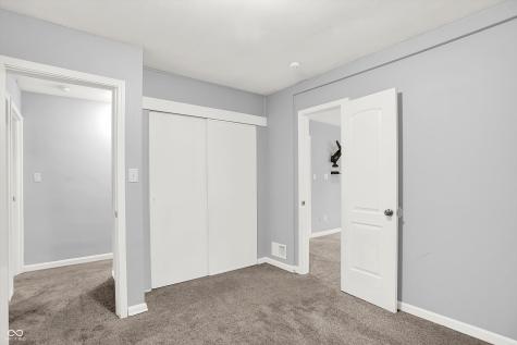3461 W 79th Street Indianapolis IN 46268