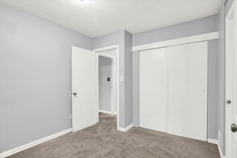 3461 W 79th Street Indianapolis IN 46268