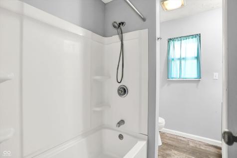 3461 W 79th Street Indianapolis IN 46268