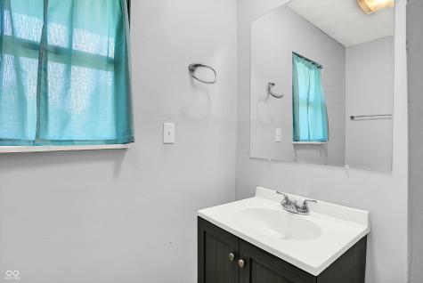 3461 W 79th Street Indianapolis IN 46268