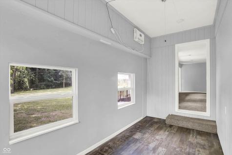 3461 W 79th Street Indianapolis IN 46268