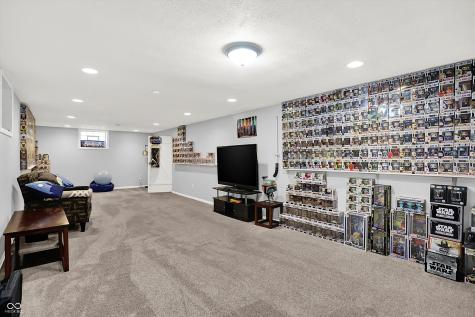 3461 W 79th Street Indianapolis IN 46268