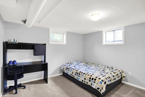 3461 W 79th Street Indianapolis IN 46268