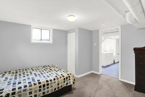 3461 W 79th Street Indianapolis IN 46268