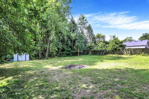3461 W 79th Street Indianapolis IN 46268