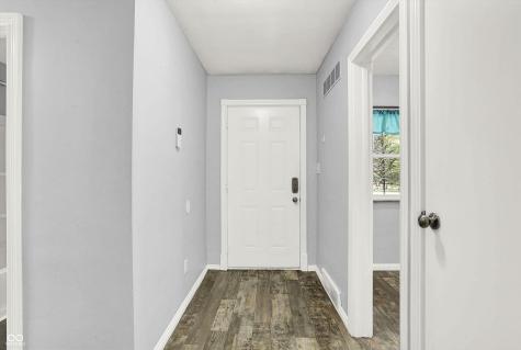 3461 W 79th Street Indianapolis IN 46268