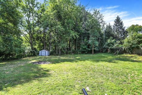 3461 W 79th Street Indianapolis IN 46268