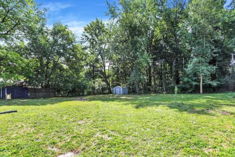 3461 W 79th Street Indianapolis IN 46268