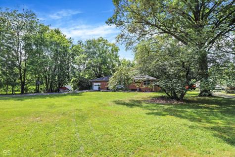 3461 W 79th Street Indianapolis IN 46268