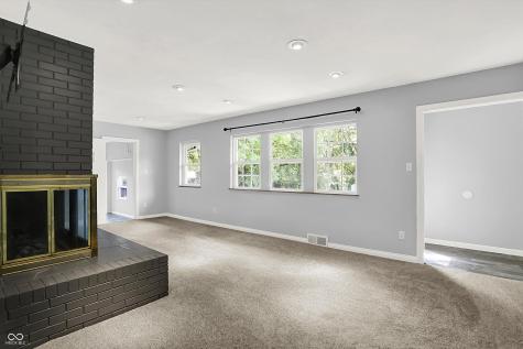 3461 W 79th Street Indianapolis IN 46268